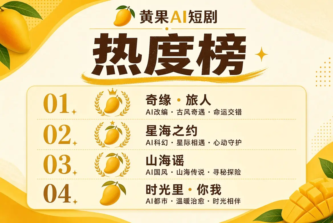 短篇的开场推进与收束