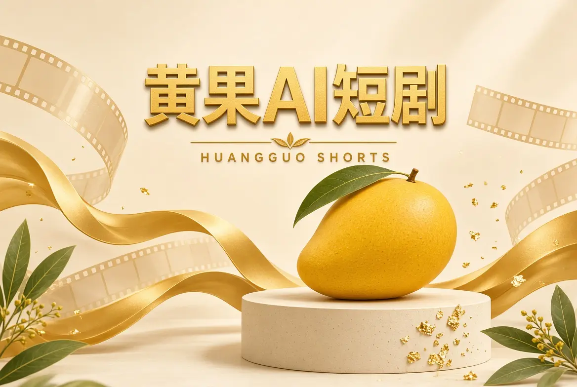 画面如何传达短篇情绪